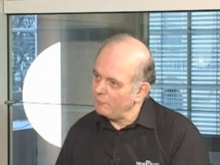 Festival de la Biographie 2009 : Georges Bataille, La fascination du mal