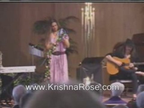 Celtic Female Singer Songwriter Vocals & Sacred Music