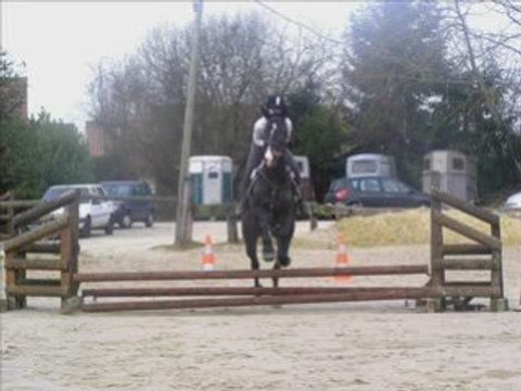 Rolling Stone, Premiers sauts