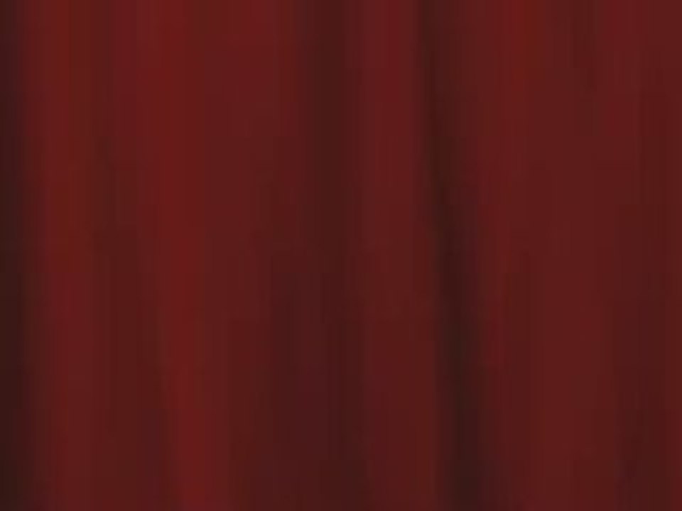 Tour des anneaux (Non Expliqué)