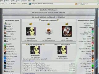 Handy Themen, Themes, Wallpaper und Klingeltöne fürs Handy