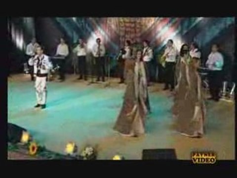 Иван Дяков-Назад,назад моме,Калино