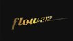 Flow 212 - Ritmo do meu flow (VERSAO OFICIAL)