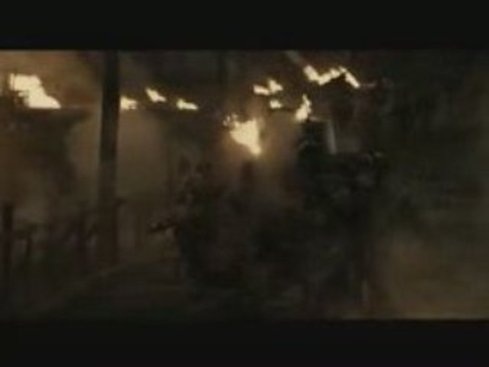 大偷袭_pmccn.com_6