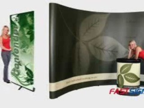 Atlanta signs and graphics [FASTSIGNS of Buckhead] Atlanta