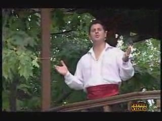 Николай Славеев-Пиринска младост