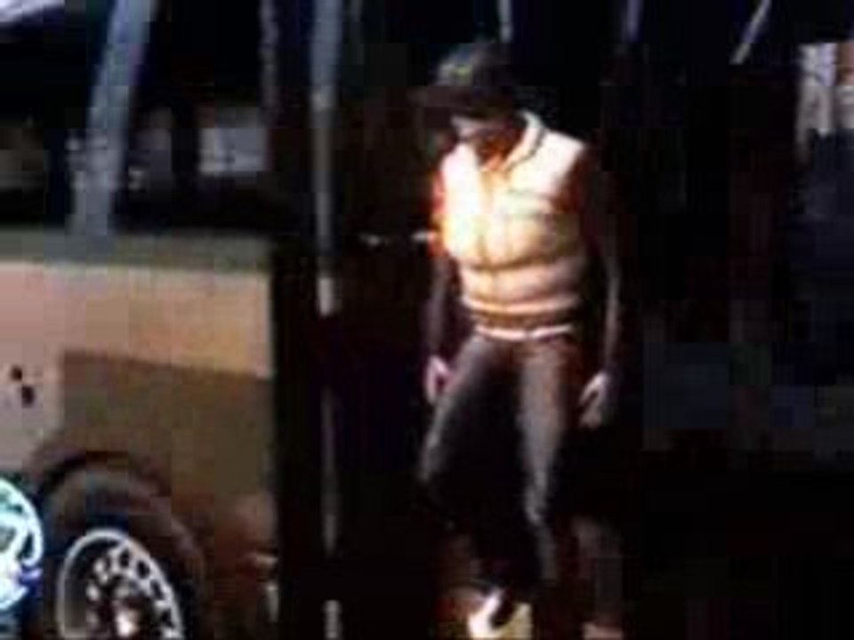 [GTA IV] Missions Mafia (2)