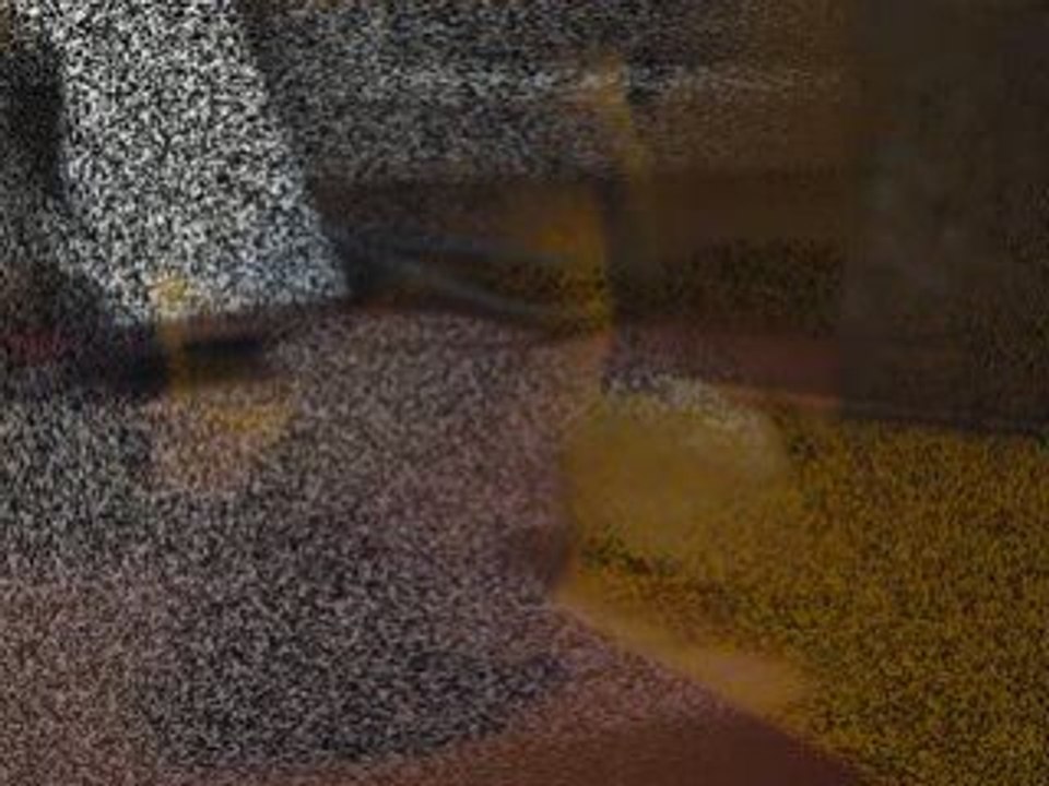 Eye of the Rabbit_0001