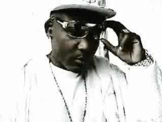 DON'ATELLO - BLING BLING