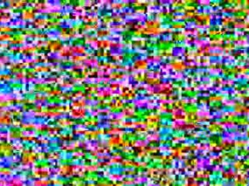 How to Find Legitimate Paid Surveys