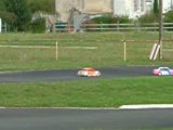 Circuit de Ref:x8a9ym
