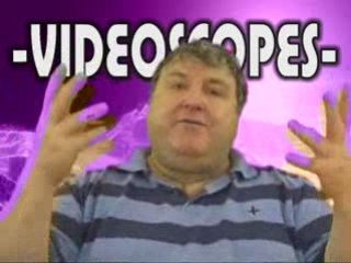 Russell Grant Video Horoscope Pisces February Saturday 7th