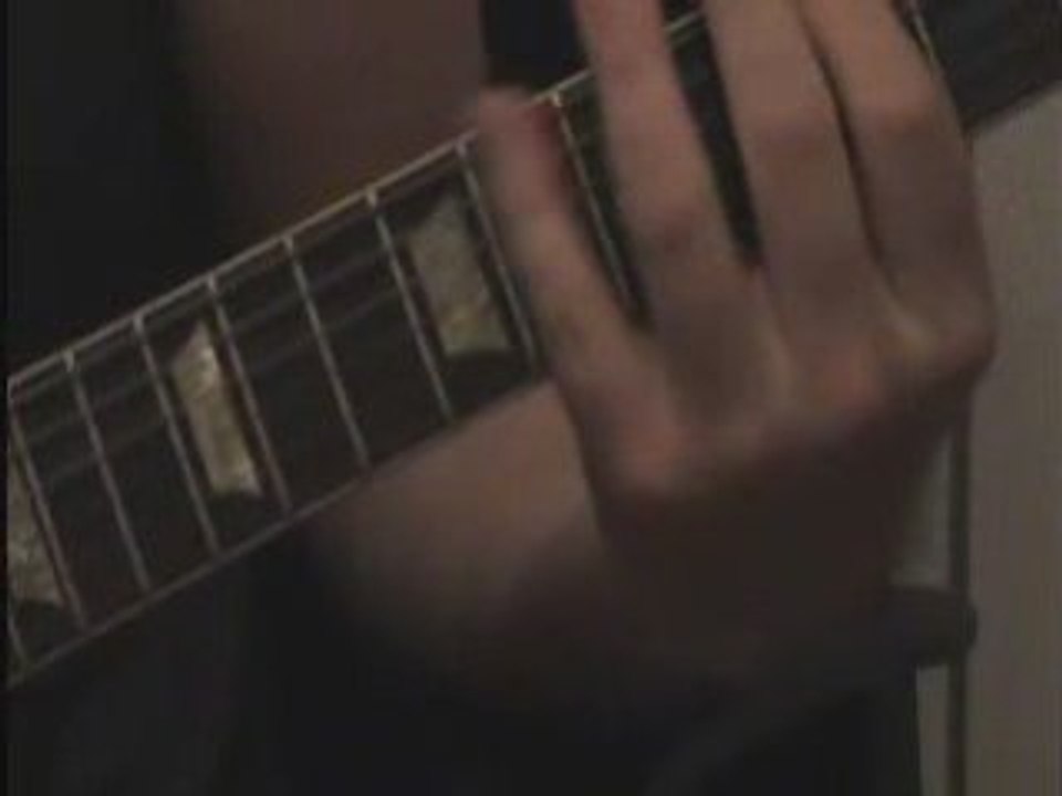 Pentatonicscale1