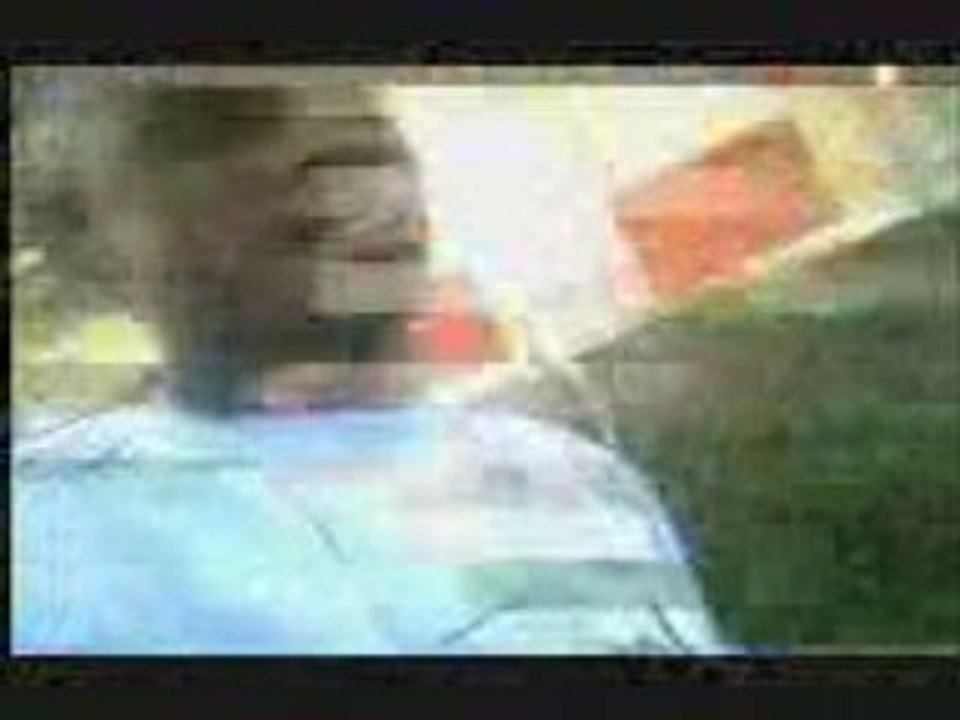 La Com Ghetto