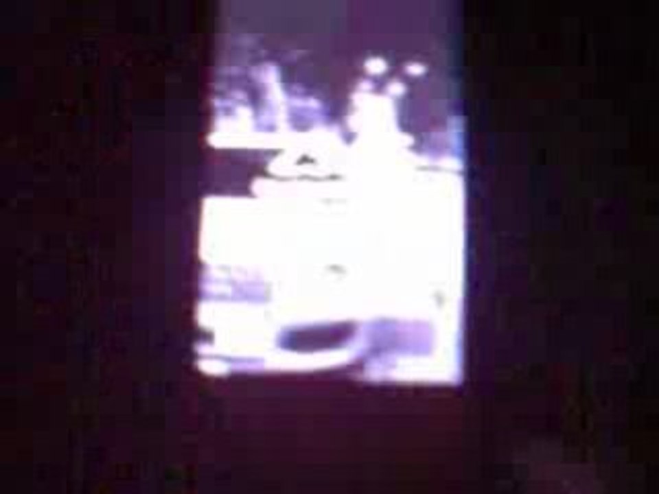 LG Renoir Slide Keylock