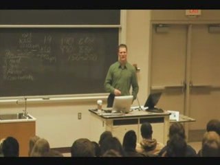 Free Speed Reading Course - Chicago (4/5)