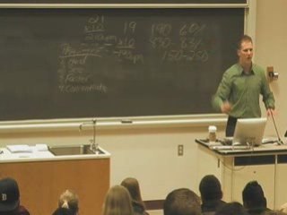 Free Speed Reading Course - Chicago (3/5)