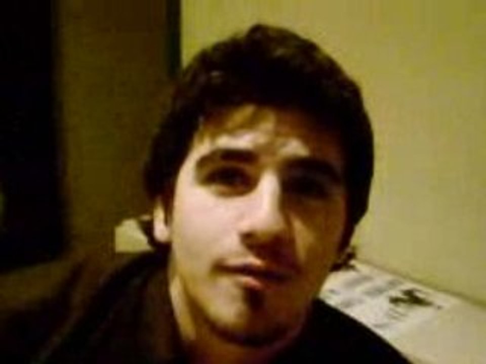 jimmy hills "private" "exclusif" au cinéma