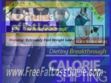 Fat Loss For Idiots Calorie shifting diet, shifting calories