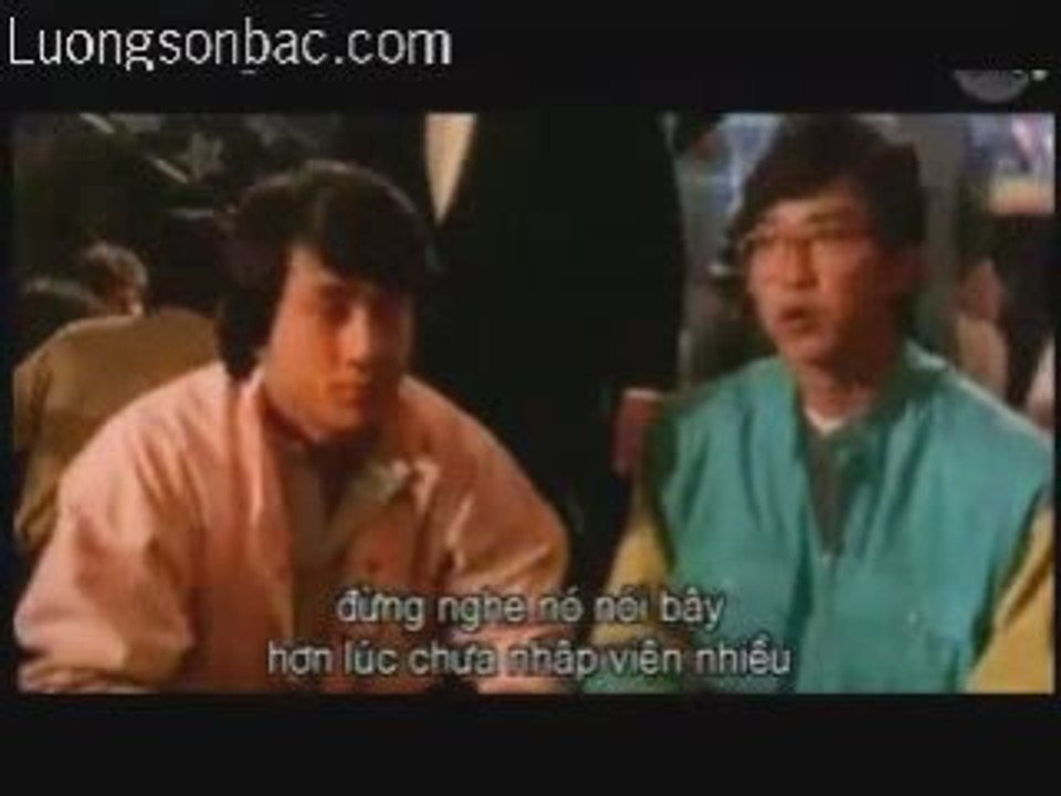 Quán an luu d-ng - T-p 3