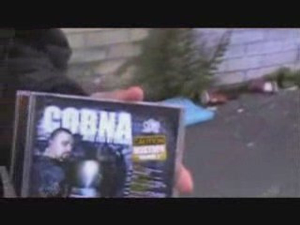 COBNA_promo_vol2