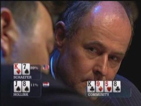 Poker EPT 1 Monte Carlo Rob_Hollink_wins_EPT_1
