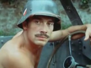 Best of CINEMA "Mais ou est donc passée la 7'eme Compagnie"