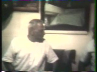 nisargadatta maharaj 2/3