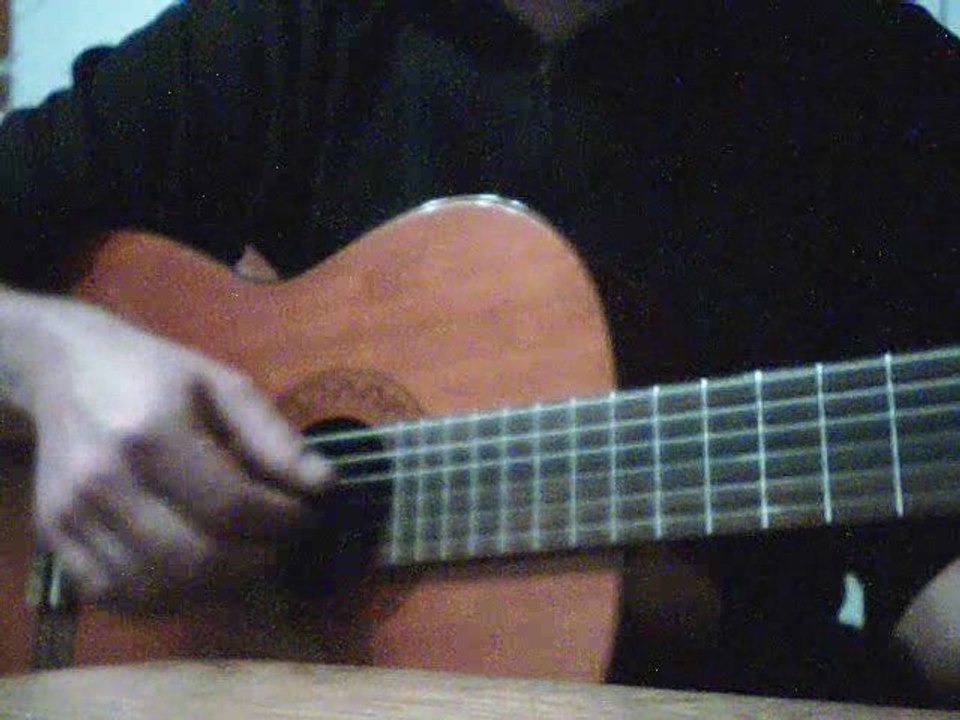 Les amants d'un jour ( Edith PIAF ) cover