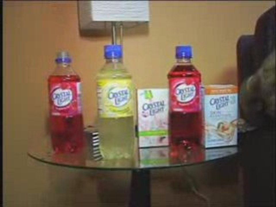 Singer Estelle Nominated for Two Grammy Awards