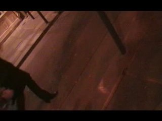 Seduction : Confessions et témoignage d'un élève Becomein