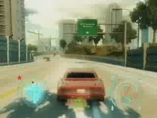 nfs undercover