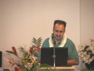 Coming One World Economy! 2-8 Melt Down Only the Beginning?