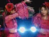 Morning Musume - Iroppoi Jirettai (Dance Shot Version)