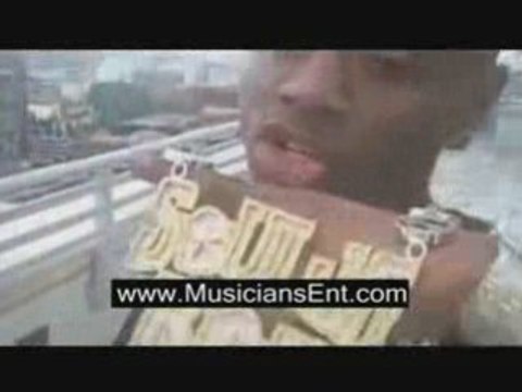 Its War Now: Soulja Boy Is Gonna Leak Bow Wow's Album