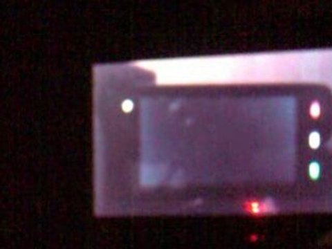 LG Renoir petites modifs