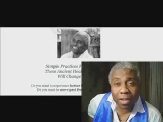 Spreading Harmony Through Random Acts of Kindness 🌟