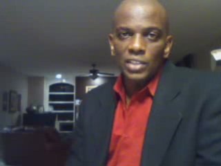 Stop The Chasing in Your MLM Business.