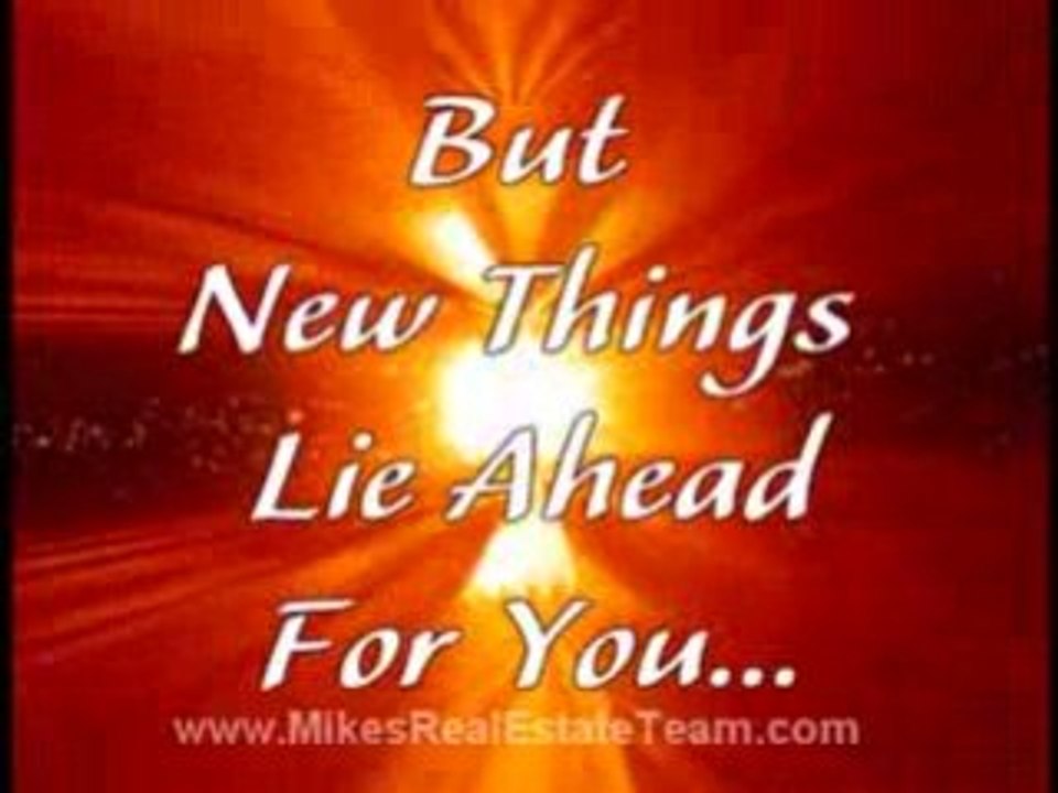 Raleigh NC Real Estate Sales Listings