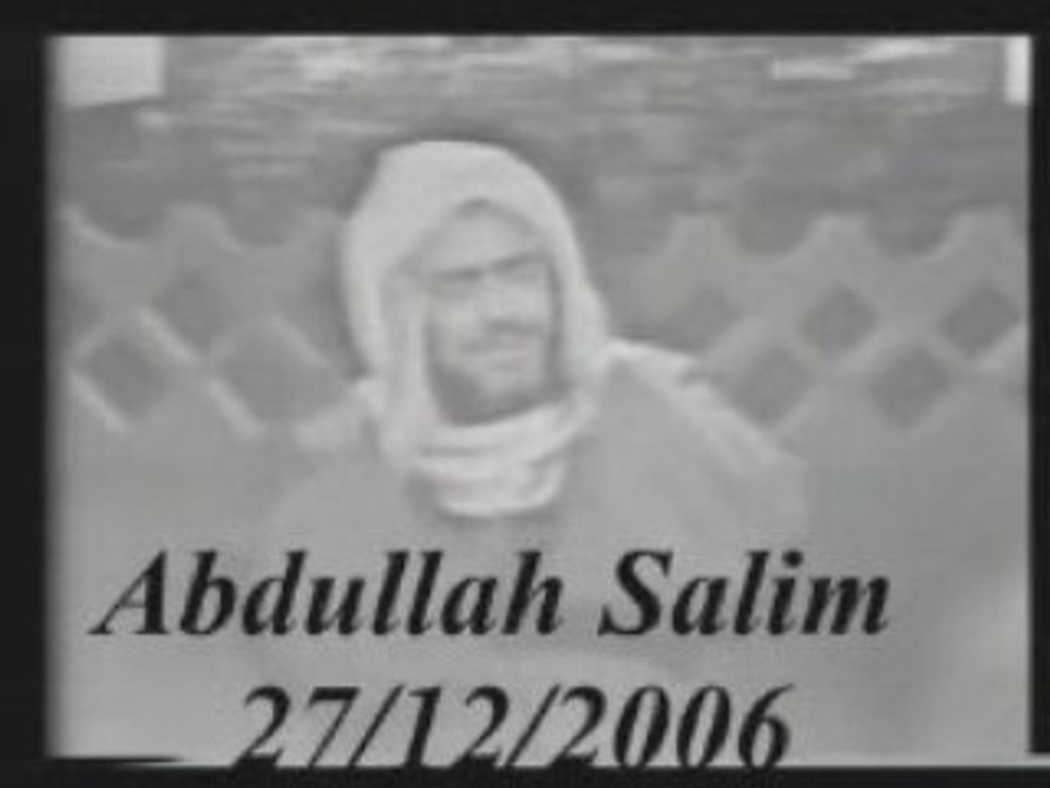 Quran be Abdullah Salim an-Naqshabandy