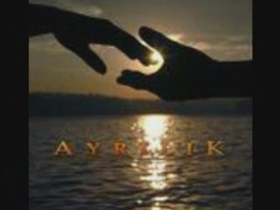 kendine iyi bak