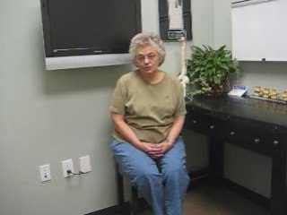 atlanta plastic surgery