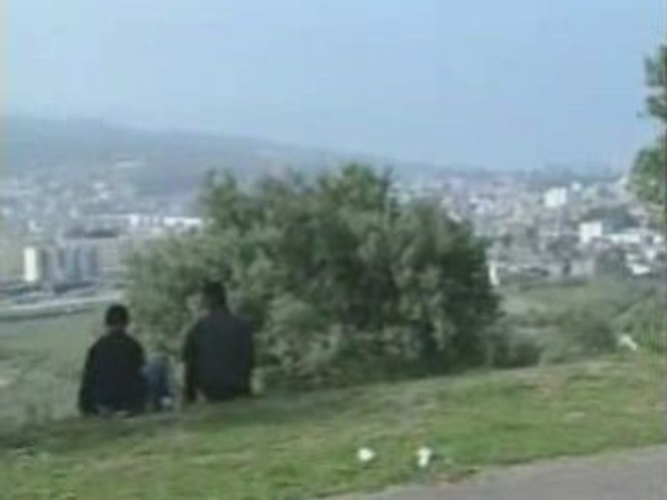 Elkala, Eltaref, Annaba! Tourisme en Algérie