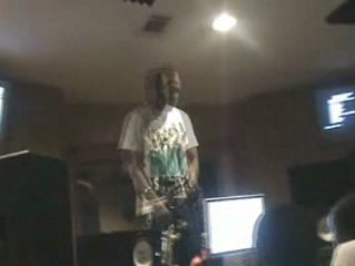 KHAO's Listening Session - Episode 3