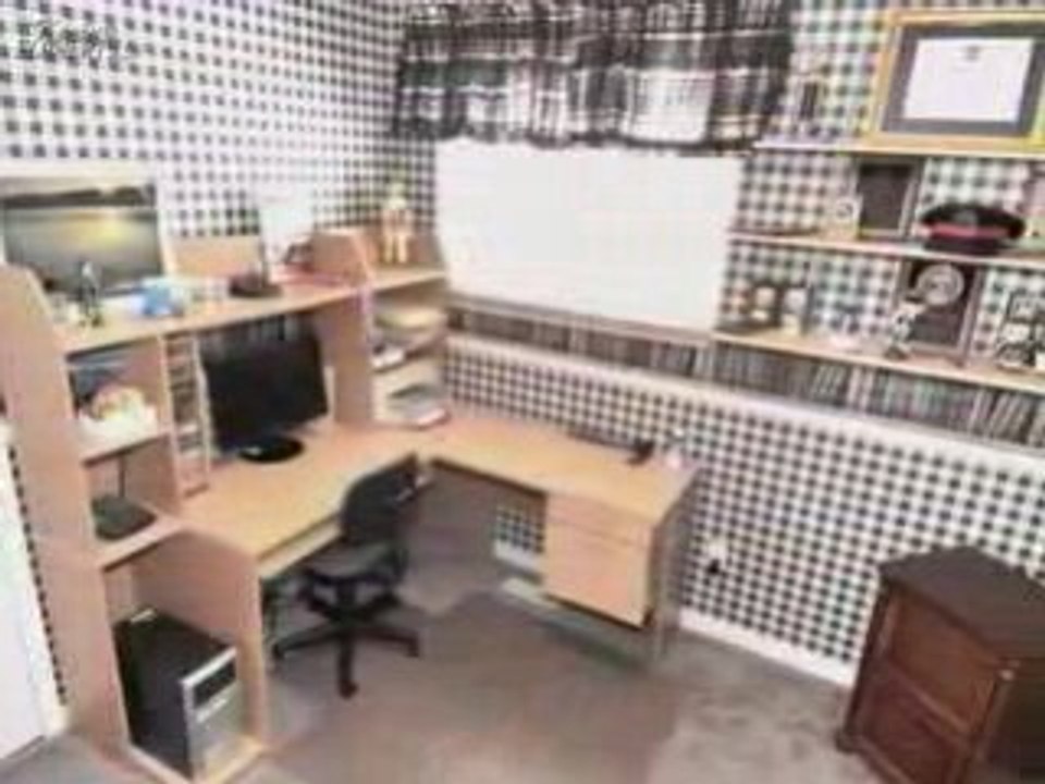 Mono Real Estate - 3 Orchard Drive, Orangeville Ontario