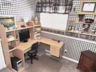 Mono Real Estate - 3 Orchard Drive, Orangeville Ontario