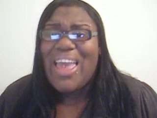 brandy long distance{cover}