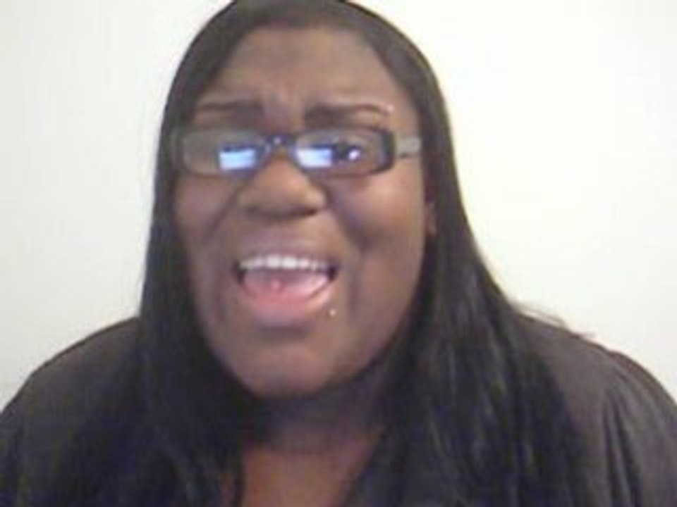 brandy long distance{cover}