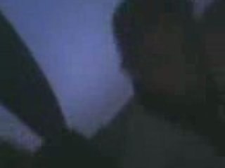 Délire ds le bus du ski