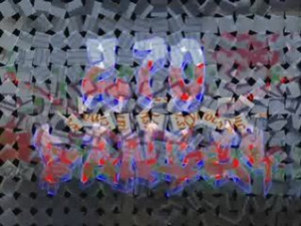 270 danger